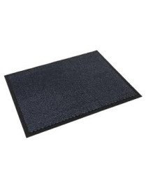 tapis anti poussière professionnel