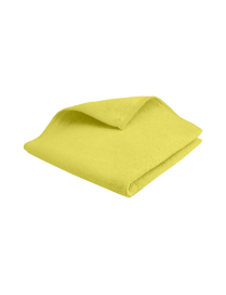 Lavette microfibre - Lot de 5