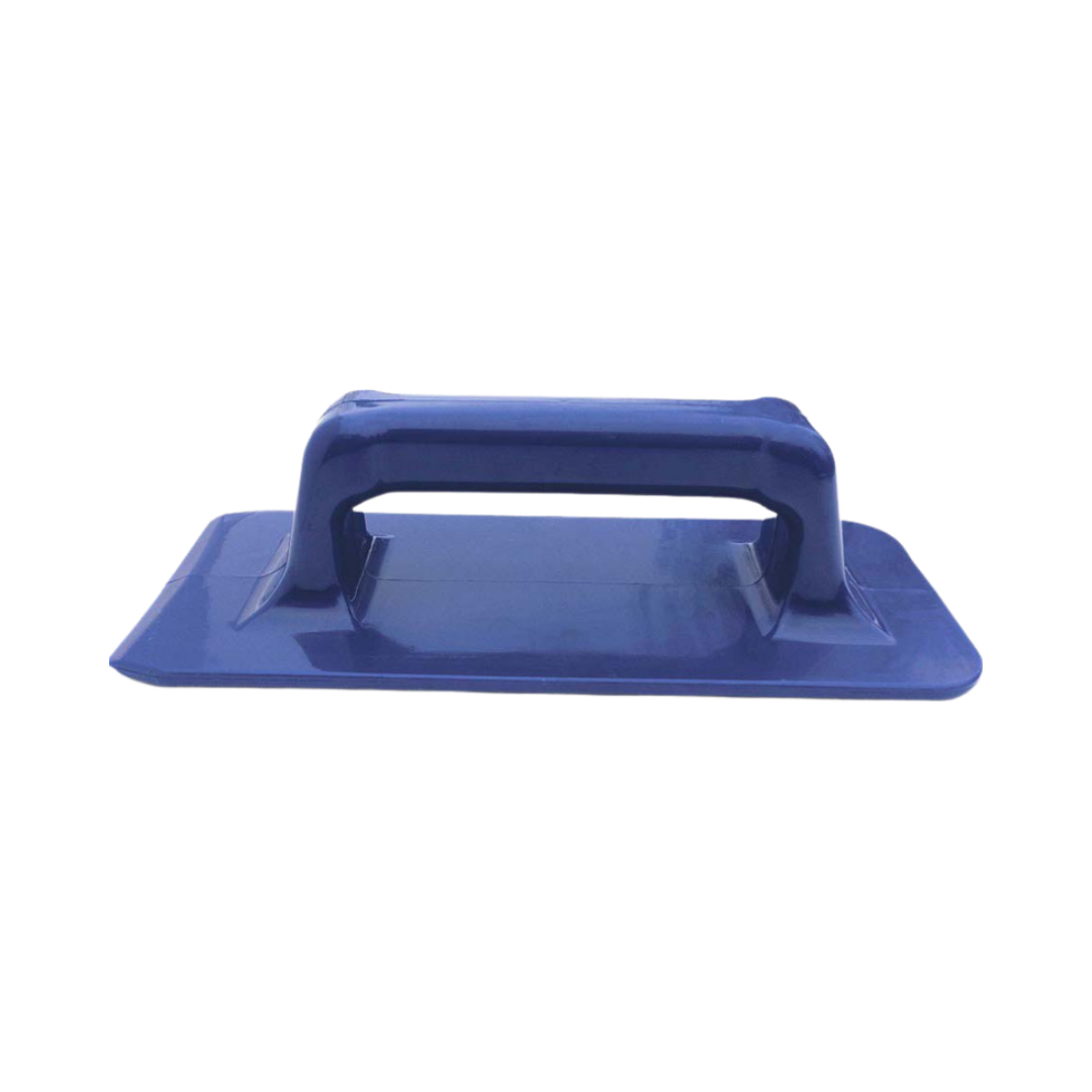 Support pad - poignée
