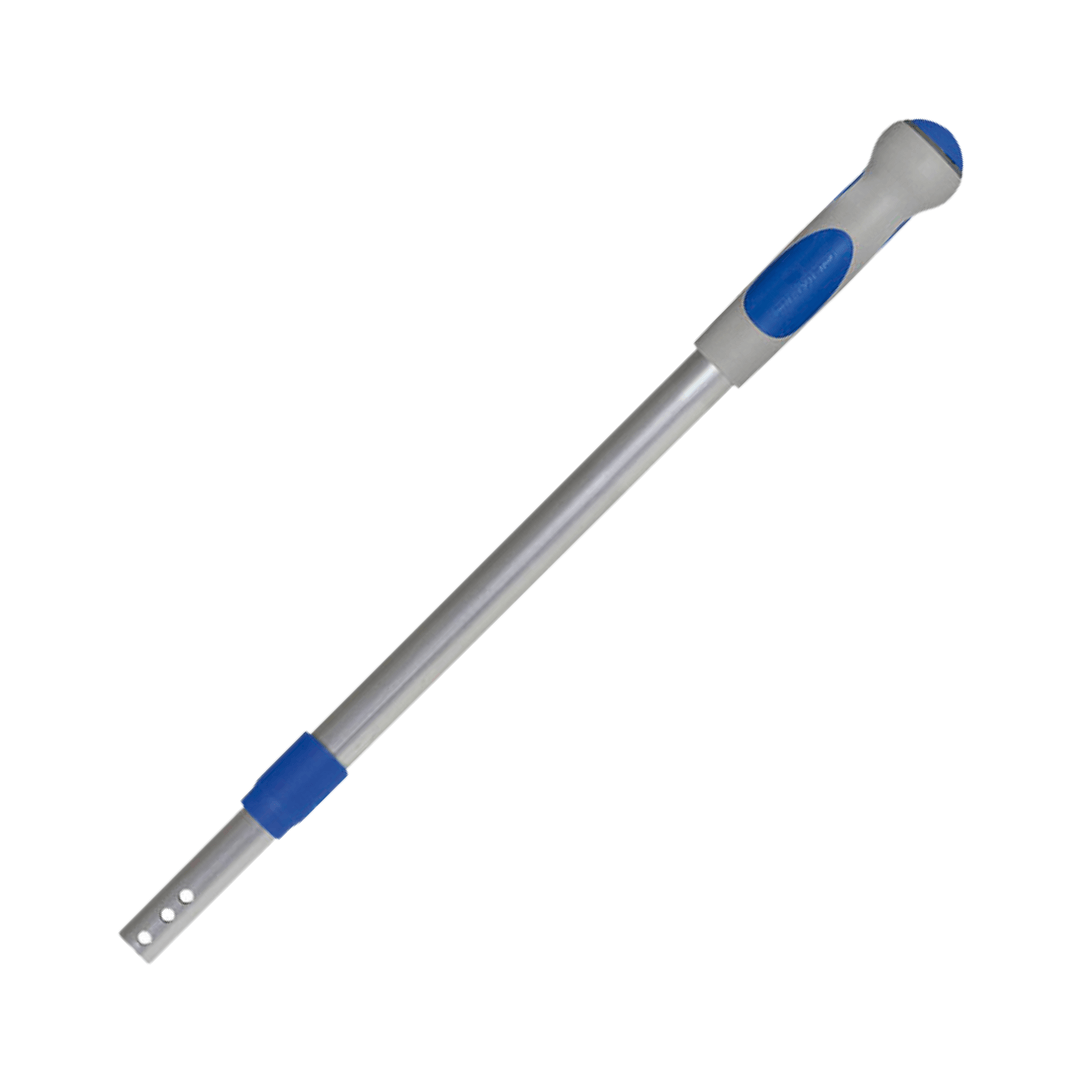 Manche télescopique ERGOSWING 56 à 93 cm