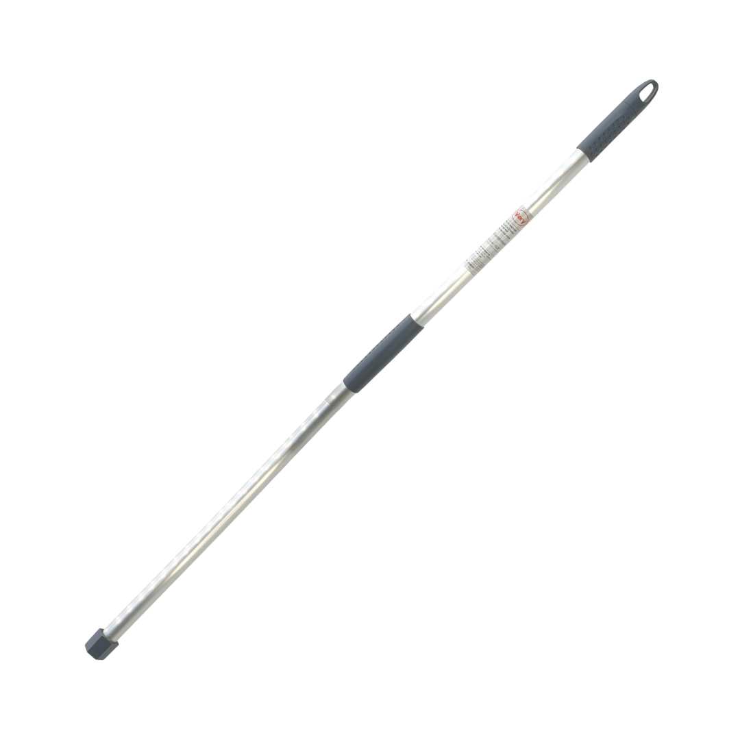 Manche mery 1.40 m