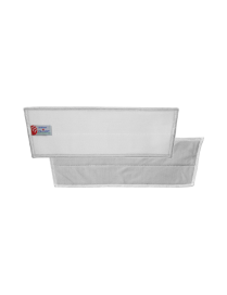 Bandeau de lavage vitre - Brilliant - 30 cm