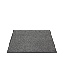 Tapis anti poussière - 60x90 cm