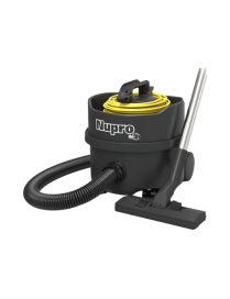 Aspirateur Nupro 180 - Numatic