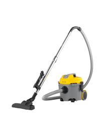 Aspirateur à poussières professionnel V10