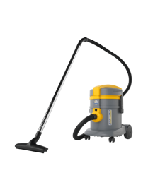 Aspirateur eau et poussières - Power WD 22P