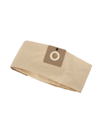 Sac pour aspirateur V10 - Lot 5