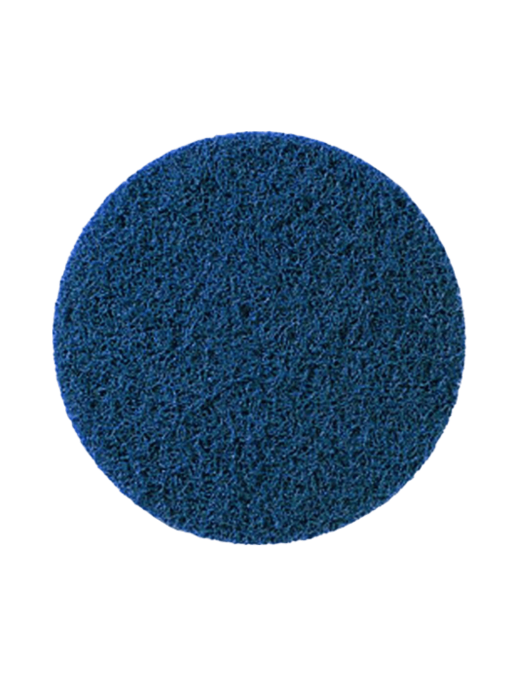 Disque monobrosse 254 mm - Lot de 5 Disque monobrosse 254 mm - Lot de 5