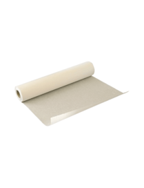 Papier sulfurisé professionnel - Colis de 500 feuilles