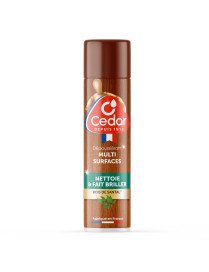 Dépoussiérant O CEDAR - Aérosol 300mL