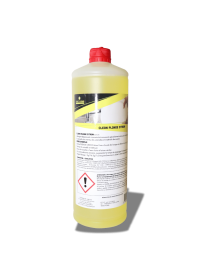 Liquide vaisselle First