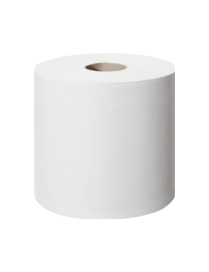 Papier toilette smart one T9 TORK 472193 - Lot de 12