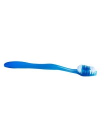 Brosse à dent medium