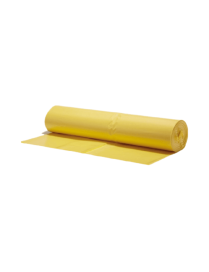 Sac poubelle 30 Litres - colis de 500 sacs - Couleur