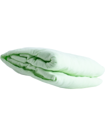 Drap housse bébé professionnel 60x120 cm