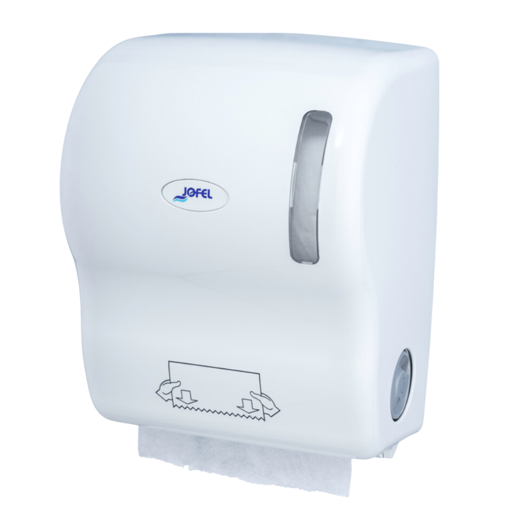 Distributeur Autocut Jofel