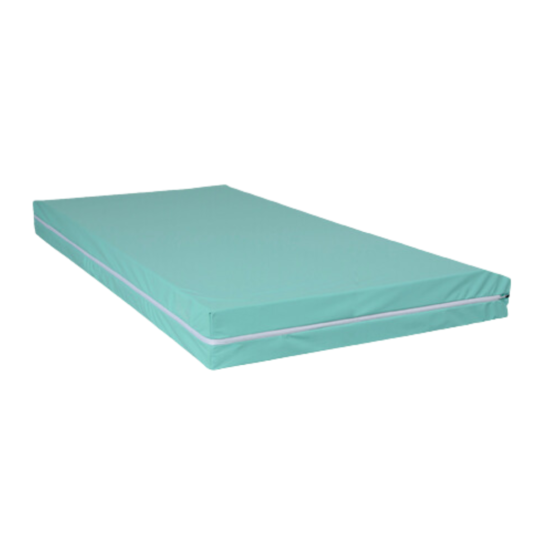 Matelas anti intrusion avec crochet - 90x190 cm