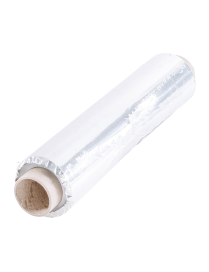 Aluminium professionnel 200 x 30 m