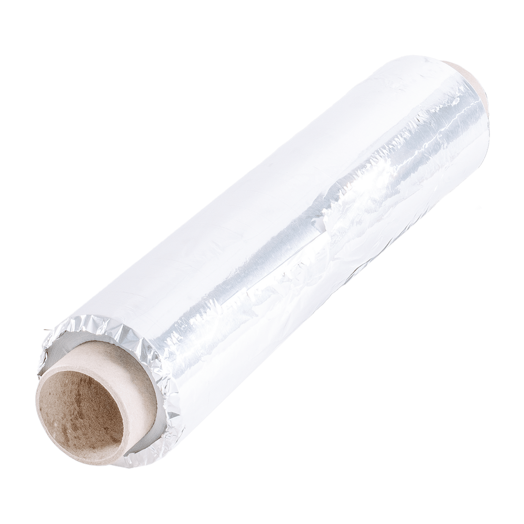 Aluminium professionnel 200 x 30 m