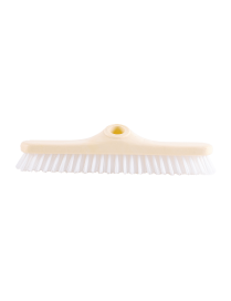BALAI FROTTOIR 30cm