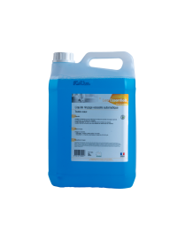 Liquide rinçage lave vaisselle - Bidon 5 Litres