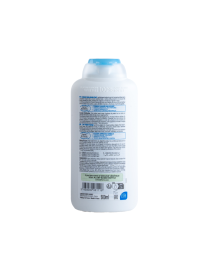 Liniment bébé bio - Flacon 500mL