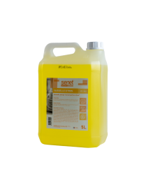 Liquide vaisselle Senet