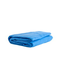Couverture polaire 180 x 220 cm
