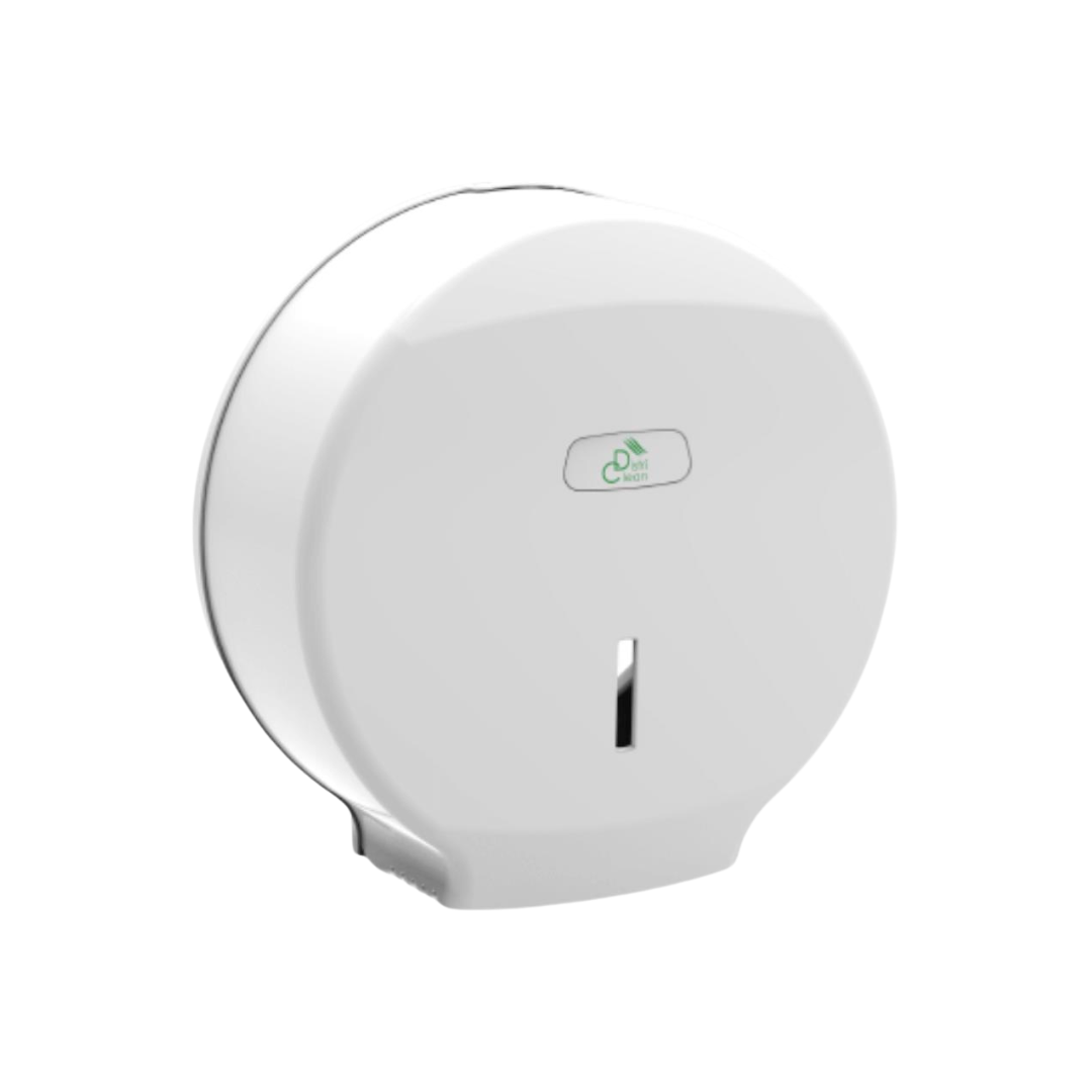 Distributeur papier toilette maxi jumbo - Siglé Sainleau