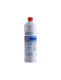Multi-usages sanitaire classique