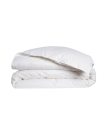 Couette enfant professionnelle - 100x140 cm (enfant)