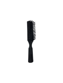 Brosse à cheveux Sainleau