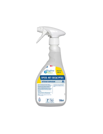 Nettoyant Speed Net