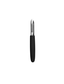 Econome Eplucheur professionnel