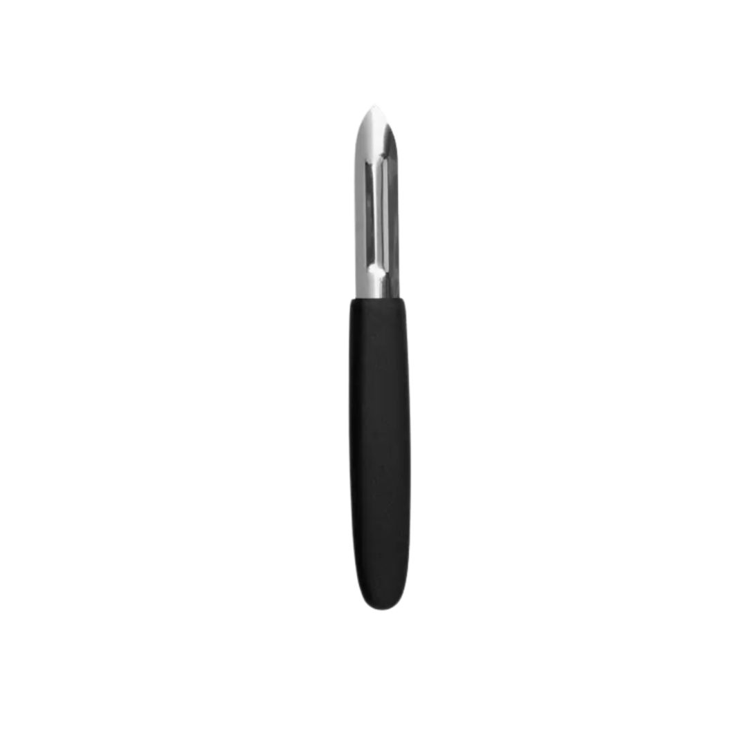 Econome Eplucheur professionnel