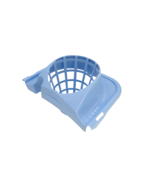 Essoreur mery pour seau 14 Litres