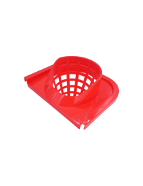 Essoreur mery pour seau 12 Litres