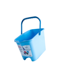 Seau mery 14 Litres
