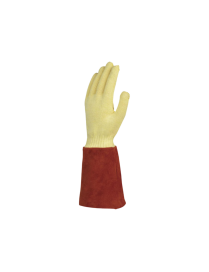 Gant four anti-chaleur - Taille 9