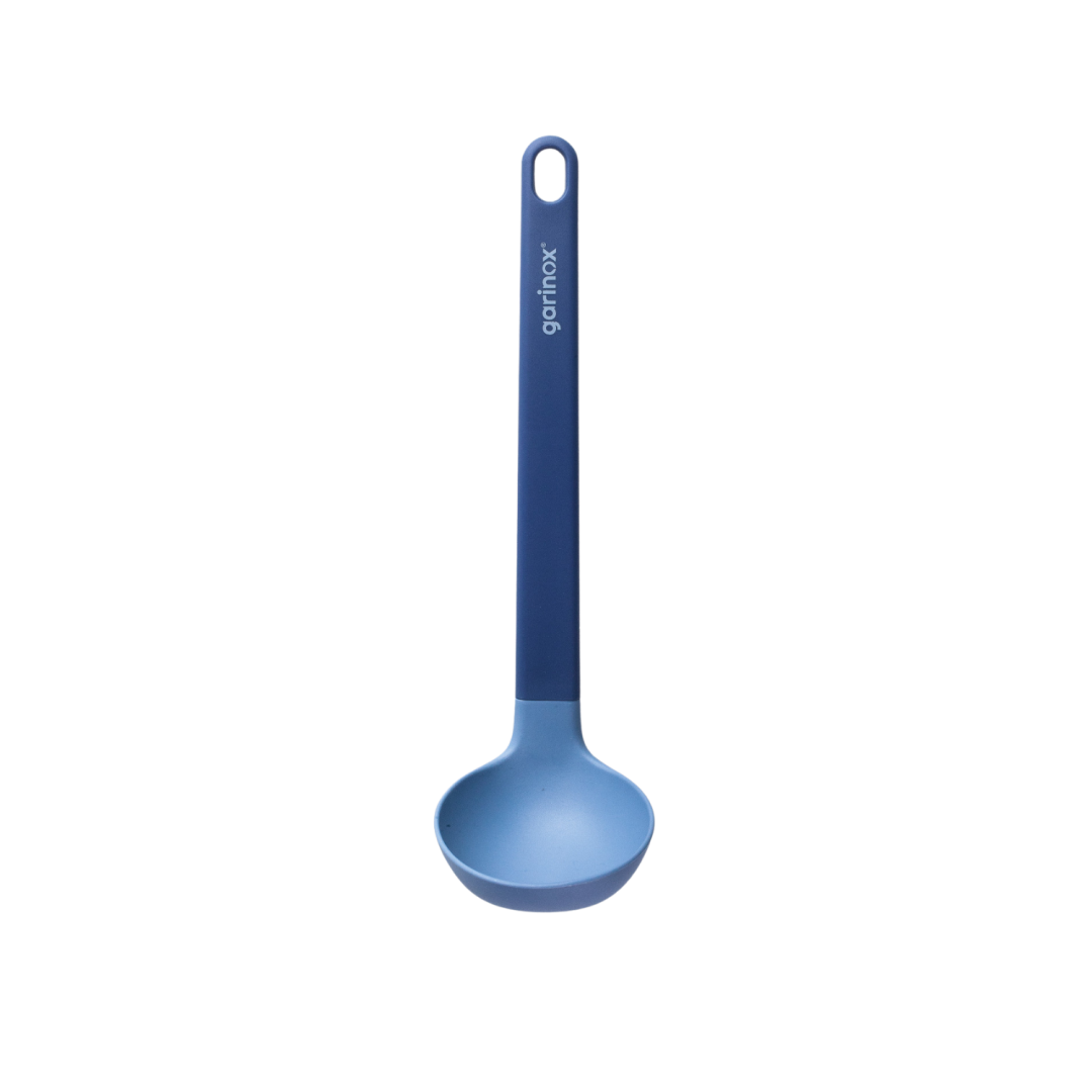 Louche à sauce - 32 cm