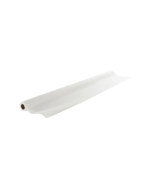 Nappe en papier - Rouleau 10 Mètres