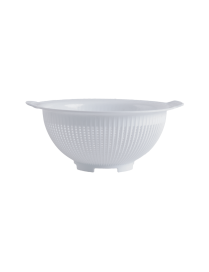 Passoire en plastique 23 cm
