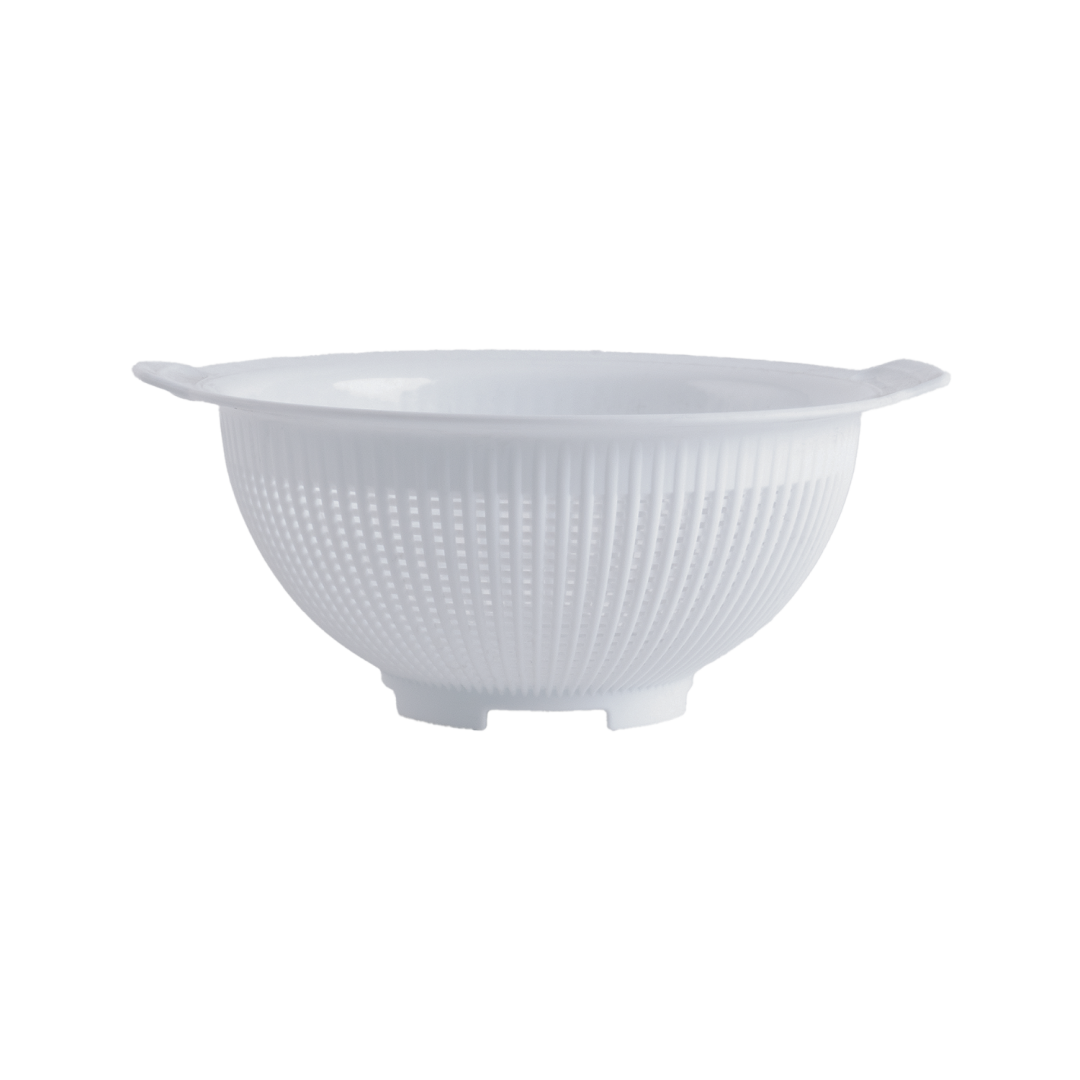Passoire en plastique 23 cm