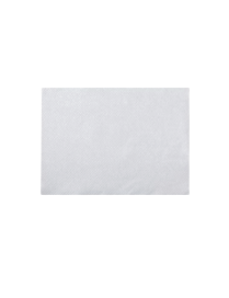 Set de table blanc - Colis de 500