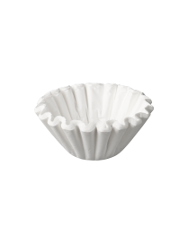 Filtre à café - Colis de 250