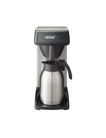 Cafetière ISO Bravilor