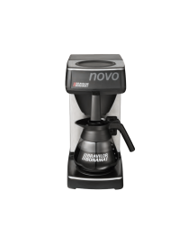 Cafetière NOVO 2 Bravilor