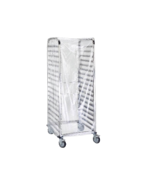 Housse échelle GN1/1 1150x1800mm - Colis de 200