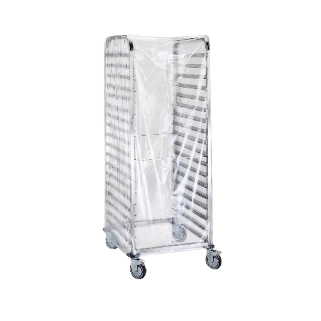 Housse échelle GN1/1 1150x1800mm - Colis de 200