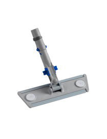 Support Lock Sytem Filmop - 30 cm